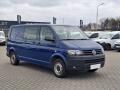 Volkswagen Transporter 2.0 TDI, 6M�st, L2H1, �R, 1Maj