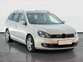 Volkswagen Golf 1.4 TSI, Serv.kniha, Xenony