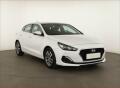 Hyundai i30 Trikolor 1.6 CRDi, �R,1.maj