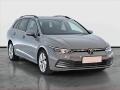 Volkswagen Golf 1.5 TSI