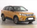 Suzuki Vitara 1.4 BoosterJet, 4X4, Automat