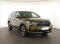 �koda Kodiaq 2.0 TDI, Exclusive Selection