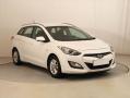 Hyundai i30 1.4 CVVT, Serv.kniha, Tempomat