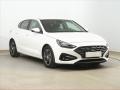 Hyundai i30 Family Smart 1.0 T-GDI