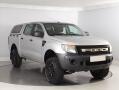 Ford Ranger 2.2 TDCI, 4X4