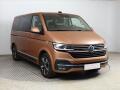 Volkswagen Multivan Highline 2.0 BiTDI 4Motion, �R