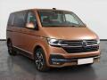 Volkswagen Multivan Highline 2.0 BiTDI 4Motion, �R
