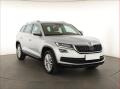 �koda Kodiaq 2.0 TDI 4x4