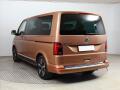 N�hled 5