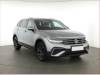 Volkswagen Tiguan Allspace 1.5 TSI