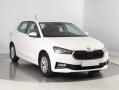 �koda Fabia Ambition 1.0 TSI, �R,1.maj