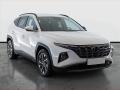 Hyundai Tucson 1.6 T-GDI