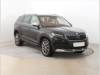 koda Kodiaq 2.0 TDI, R, 4X4, SCOUT