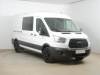 Ford Transit 2.0 EcoBlue, 7Mst, L3H2, 1.0t