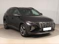 Hyundai i30 Trikolor 1.0 T-GDI, Serv.kniha