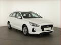 Hyundai i30 Trikolor 1.0 T-GDI, Serv.kniha