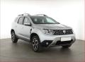 Dacia Duster 1.6 SCe, LPG, Serv.kniha, Navi