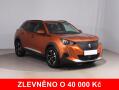 Peugeot 2008 Allure 1.2 PureTech, �R,1.maj