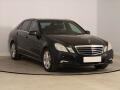Mercedes-Benz E 250 CDI, Automat, K��e, Navi