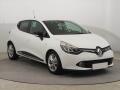 Renault Clio Limited 0.9 TCe, Navi