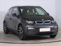 BMW i3 120Ah BEV, SoH 91%
