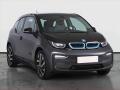 BMW i3 120Ah BEV, SoH 91%