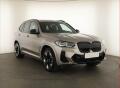 BMW iX3 M Sport 80 kWh, SoH 95%