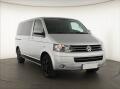 Volkswagen Multivan Highline 2.0 TDI