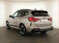 N�hled 5