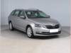 koda Octavia Style 1.6 TDI, Automat