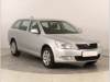 koda Octavia 1.6 TDI, Xenony, Tempomat