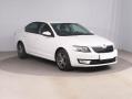 koda Octavia Ambition 1.6 TDI