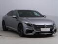 Volkswagen Arteon R-line 2.0 TSI