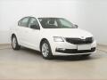�koda Octavia 1.5 TSI, Tempomat