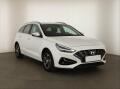 Hyundai i30 1.5 T-GDI MHEV, �R,1.maj