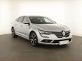 Renault Talisman Initiale Paris 1.7 Blue dCi