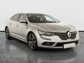 Renault Talisman Initiale Paris 1.7 Blue dCi
