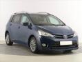 Toyota Verso 1.6 D-4D, Xenony, Tempomat