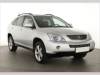 Lexus RX 400h 400 h, 4X4, Automat, Ke