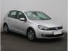 Volkswagen Golf Comfortline 1.4 TSI