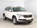 koda Kodiaq Ambition Plus 1.4 TSI, 1.maj