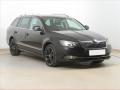 koda Superb 2.0 TDI, Automat, Navi