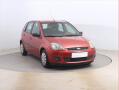 Ford Fiesta 1.3 i, po STK, jezd� v�born�