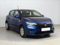 Dacia Sandero 1.0 TCe, Tempomat