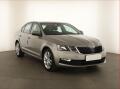 �koda Octavia 2.0 TDI, Serv.kniha, Navi