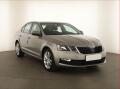 �koda Octavia 2.0 TDI, Serv.kniha, Navi