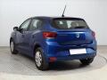 N�hled 5