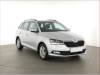 Volkswagen Sharan 2.0 TDI, 4X4, Serv.kniha