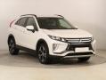 Mitsubishi Eclipse Cross Invite 1.5 T-MIVEC