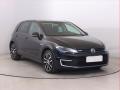 Volkswagen Golf 32 kWh - 37 Ah, SoH 93%